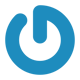 Gravatar logo